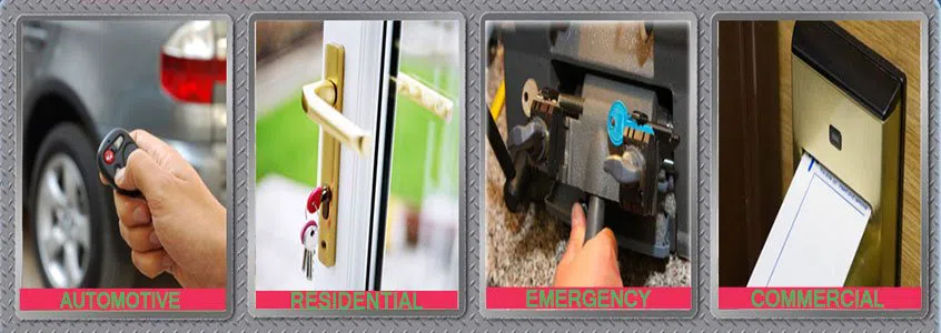 Rosebank NY Locksmith Store, Rosebank, NY 718-569-6655 - about-ls
