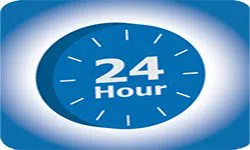 Rosebank NY Locksmith Store, Rosebank, NY 718-569-6655 Rosebank NY Locksmith Store, Rosebank, NY 718-569-6655 - aut-ls-01