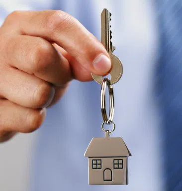 Rosebank NY Locksmith Store Rosebank, NY 718-569-6655