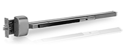 Rosebank NY Locksmith Store, Rosebank, NY 718-569-6655 Rosebank NY Locksmith Store, Rosebank, NY 718-569-6655