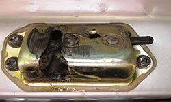 Rosebank NY Locksmith Store, Rosebank, NY 718-569-6655 - com-ls-02