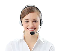 Rosebank NY Locksmith Store, Rosebank, NY 718-569-6655