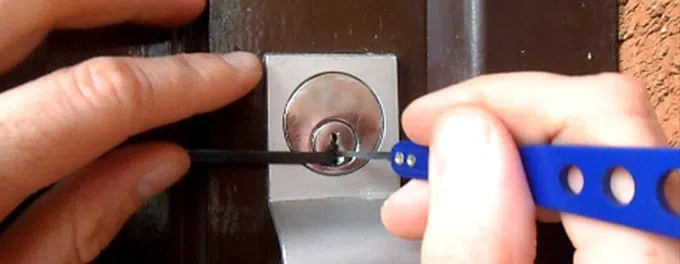 Rosebank NY Locksmith Store Rosebank, NY 718-569-6655