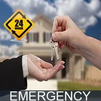 Rosebank NY Locksmith Store, Rosebank, NY 718-569-6655 Rosebank NY Locksmith Store, Rosebank, NY 718-569-6655