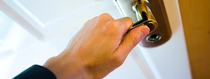 Rosebank NY Locksmith Store Rosebank, NY 718-569-6655 Rosebank NY Locksmith Store Rosebank, NY 718-569-6655