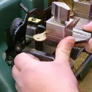 Rosebank NY Locksmith Store Rosebank, NY 718-569-6655