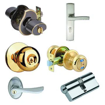 Rosebank NY Locksmith Store Rosebank, NY 718-569-6655