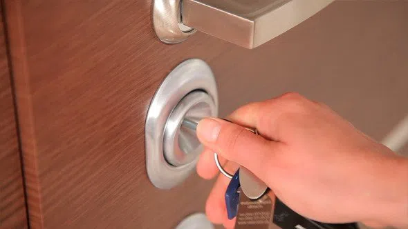 Rosebank NY Locksmith Store Rosebank, NY 718-569-6655