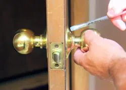 Rosebank NY Locksmith Store Rosebank, NY 718-569-6655