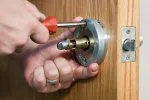 Rosebank NY Locksmith Store Rosebank, NY 718-569-6655 Rosebank NY Locksmith Store Rosebank, NY 718-569-6655