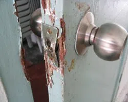 Rosebank NY Locksmith Store, Rosebank, NY 718-569-6655 Rosebank NY Locksmith Store, Rosebank, NY 718-569-6655 - res-ls-02