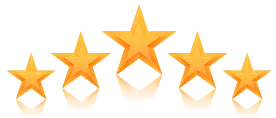 Rosebank NY Locksmith Store, Rosebank, NY 718-569-6655 Rosebank NY Locksmith Store, Rosebank, NY 718-569-6655 - sb-five-star-2