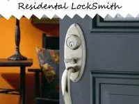 Rosebank NY Locksmith Store, Rosebank, NY 718-569-6655 Rosebank NY Locksmith Store, Rosebank, NY 718-569-6655 - sb-res