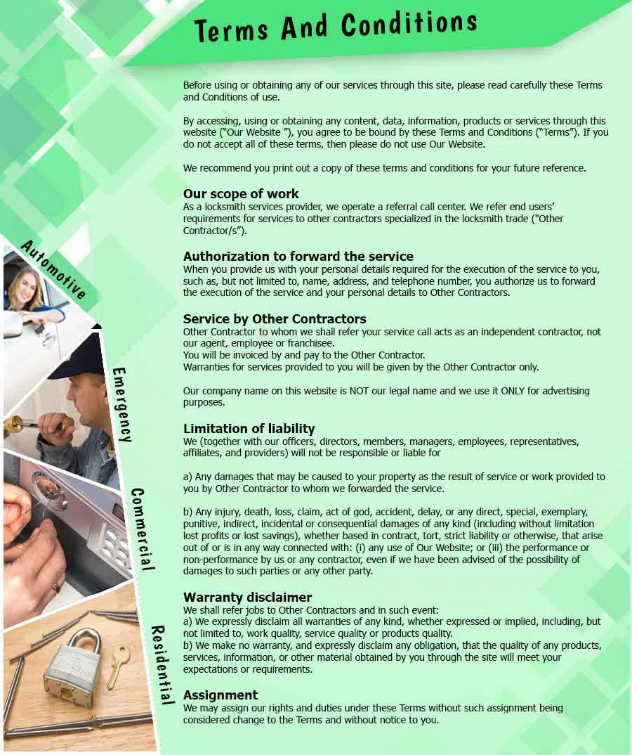 Rosebank NY Locksmith Store, Rosebank, NY 718-569-6655