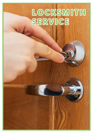 Rosebank NY Locksmith Store Rosebank, NY 718-569-6655 Rosebank NY Locksmith Store Rosebank, NY 718-569-6655